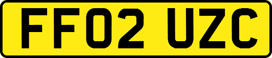 FF02UZC