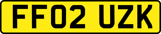 FF02UZK