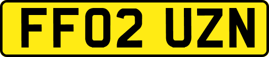 FF02UZN