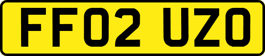 FF02UZO