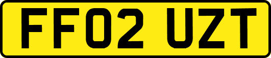FF02UZT