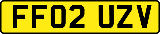 FF02UZV