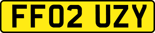 FF02UZY