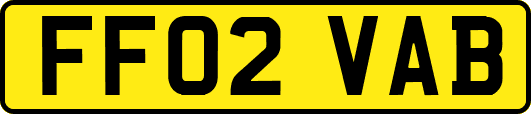 FF02VAB