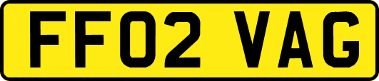 FF02VAG