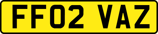 FF02VAZ
