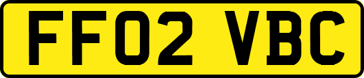 FF02VBC