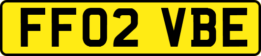 FF02VBE