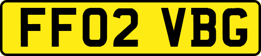 FF02VBG