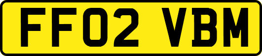 FF02VBM