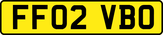 FF02VBO