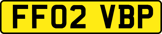 FF02VBP