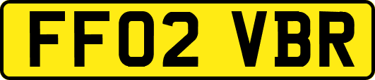 FF02VBR