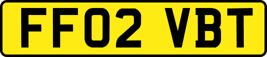 FF02VBT