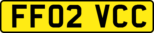 FF02VCC