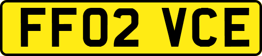 FF02VCE