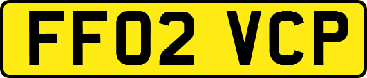 FF02VCP