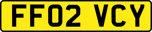 FF02VCY
