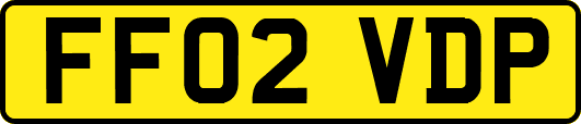FF02VDP