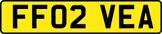 FF02VEA