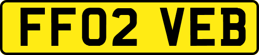 FF02VEB