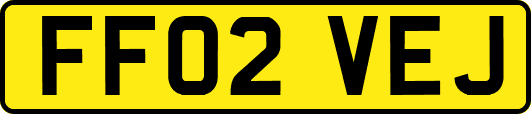 FF02VEJ