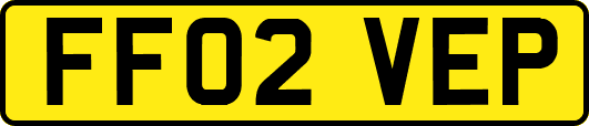 FF02VEP