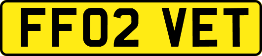 FF02VET