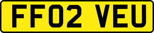 FF02VEU