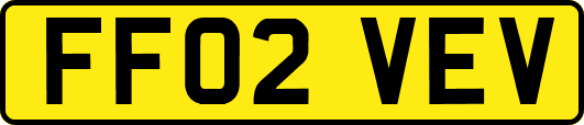 FF02VEV