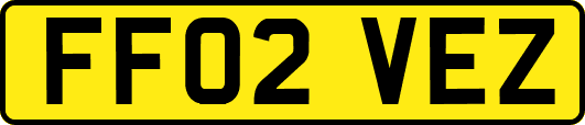 FF02VEZ