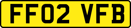 FF02VFB