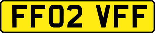 FF02VFF
