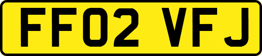FF02VFJ