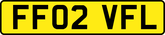 FF02VFL