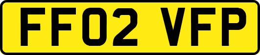 FF02VFP