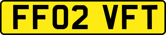 FF02VFT