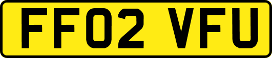 FF02VFU