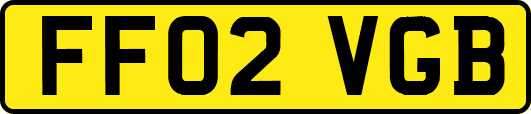 FF02VGB