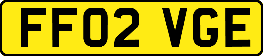 FF02VGE
