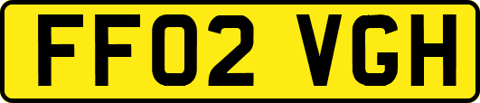 FF02VGH