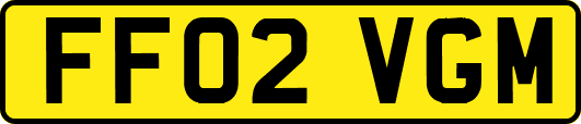 FF02VGM