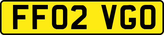 FF02VGO