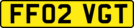 FF02VGT