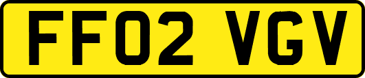 FF02VGV
