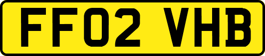 FF02VHB