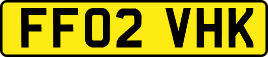 FF02VHK