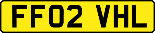 FF02VHL