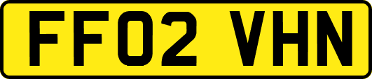 FF02VHN