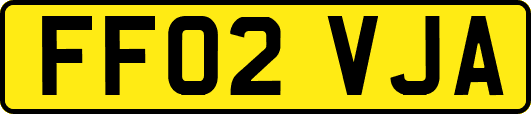 FF02VJA